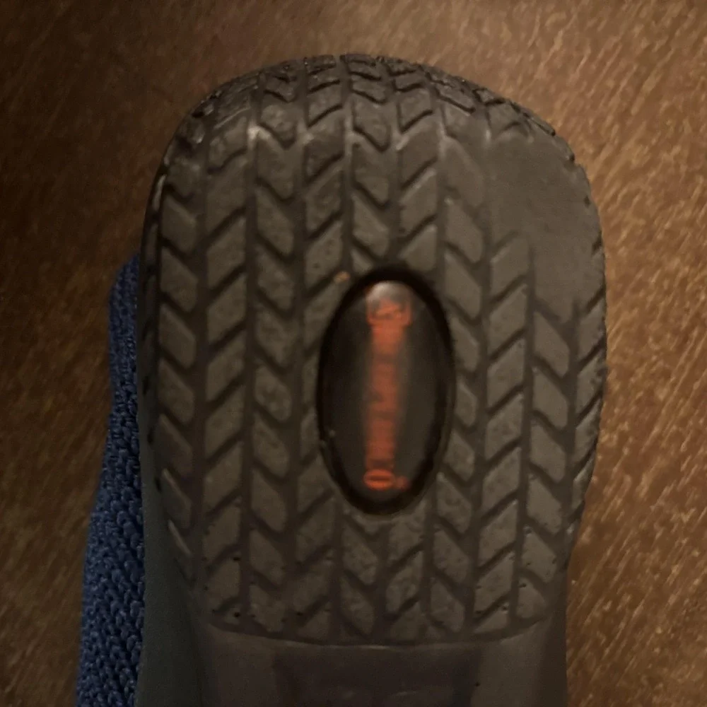 Arcopedico brand what